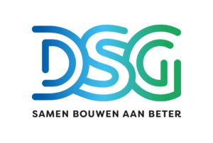 BF_DSG_logo_RGB_Tekengebied 1