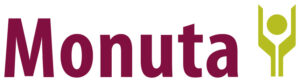 Logo-Monuta