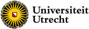 UU_logo_2021_NL_RGB