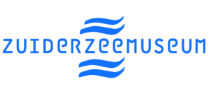 ZZ-museum-logo_blauw