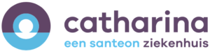 logo-catharina-ziekehuis