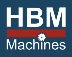 logo-hbm-machines