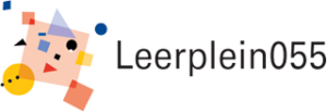 logo-leerplein-055