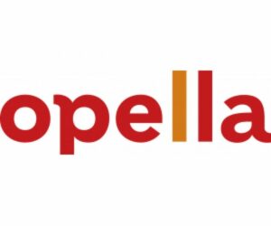 logo-opella
