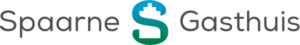 logo-spaarne-gasthuis