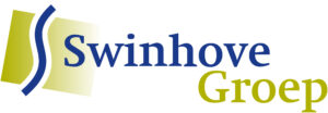 logo-swinhove-groep