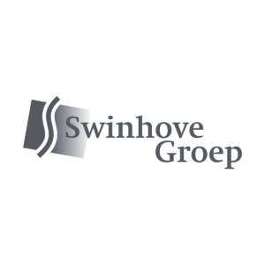 APD_Website_klanten_10 Swinhove groep