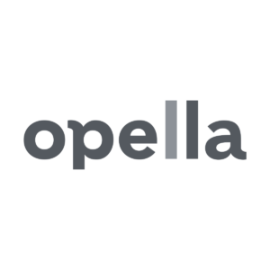 APD_Website_klanten_12 Opella