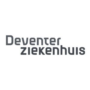 APD_Website_klanten_18 DeventerZiekenhuis