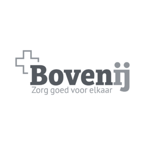 APD_Website_klanten_24 Bovenij
