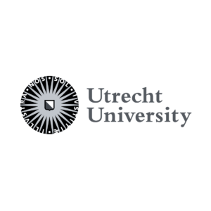 APD_Website_klanten_28 UtrechtUniversity