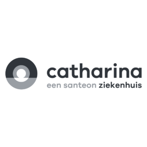 APD_Website_klanten_3 Catharinazh