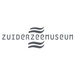 APD_Website_klanten_30 Zuiderzeemuseum